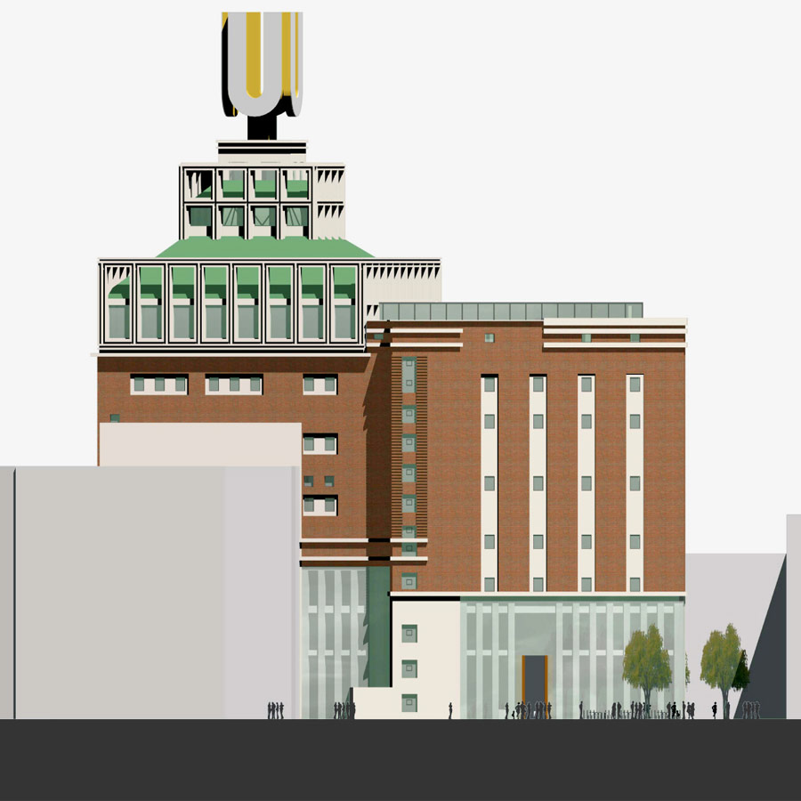 tl_files/sahle/U-Turm Dortmund/Ansicht.jpg tl_files/sahle/U-Turm Dortmund/Ansicht.jpg